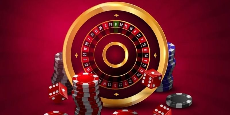 Trải nghiệm chơi game an toàn và thuận lợi
