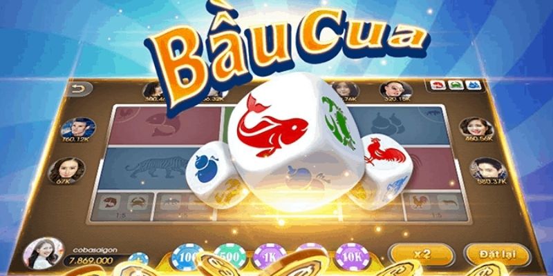 Một số so sánh về quy luật của trò chơi giữa S666 và các nhà cái khác