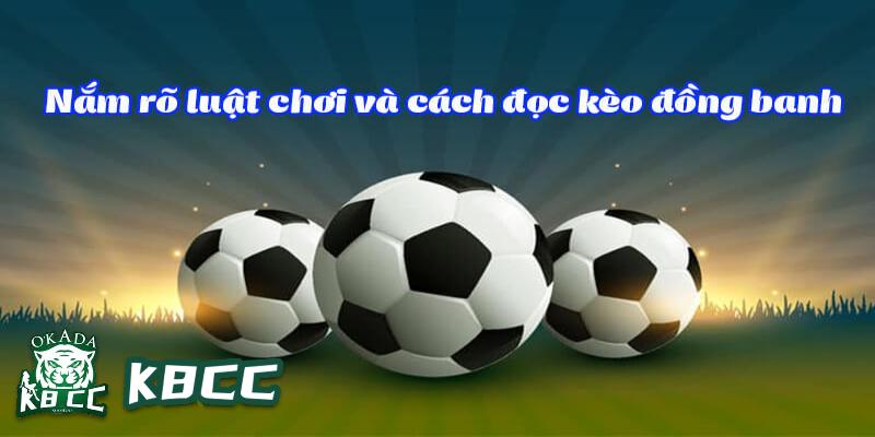 cach-doc-keo-cho-nguoi-moi