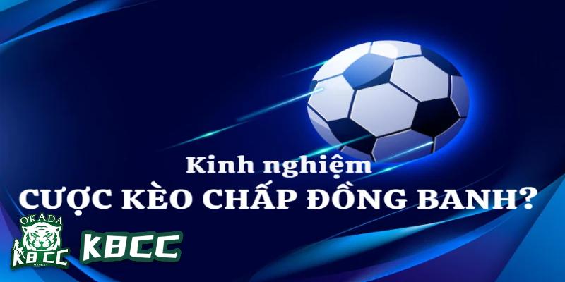 lua-chon-thoi-diem-vang-dat-keo