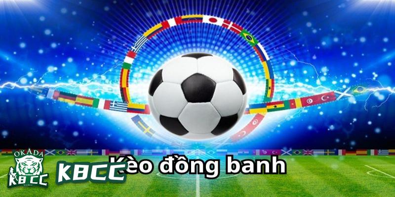 thong-tin-ve-keo-dong-banh-la-gi