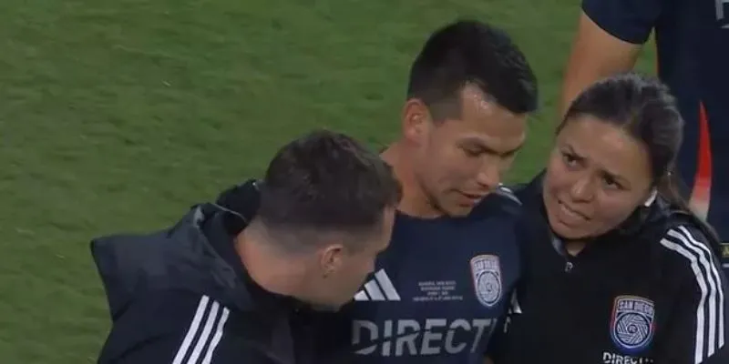 Khám phá soi kèo trận Real Salt Lake vs San Diego FC